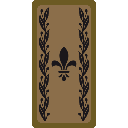 Brigadier
