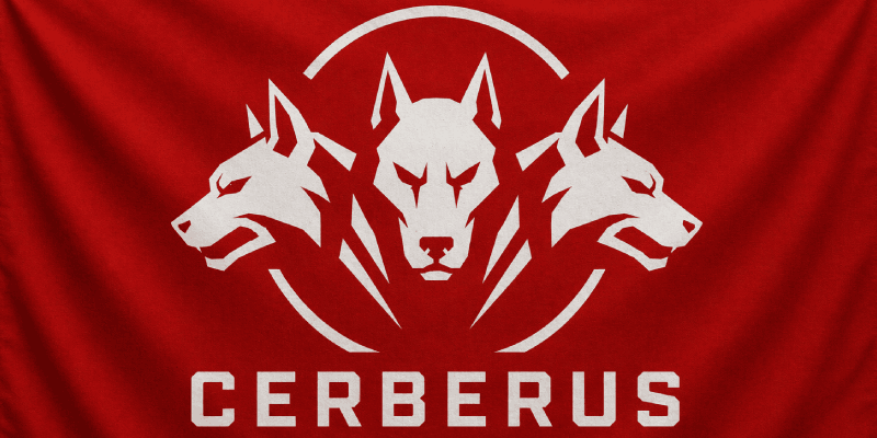 Cerberus