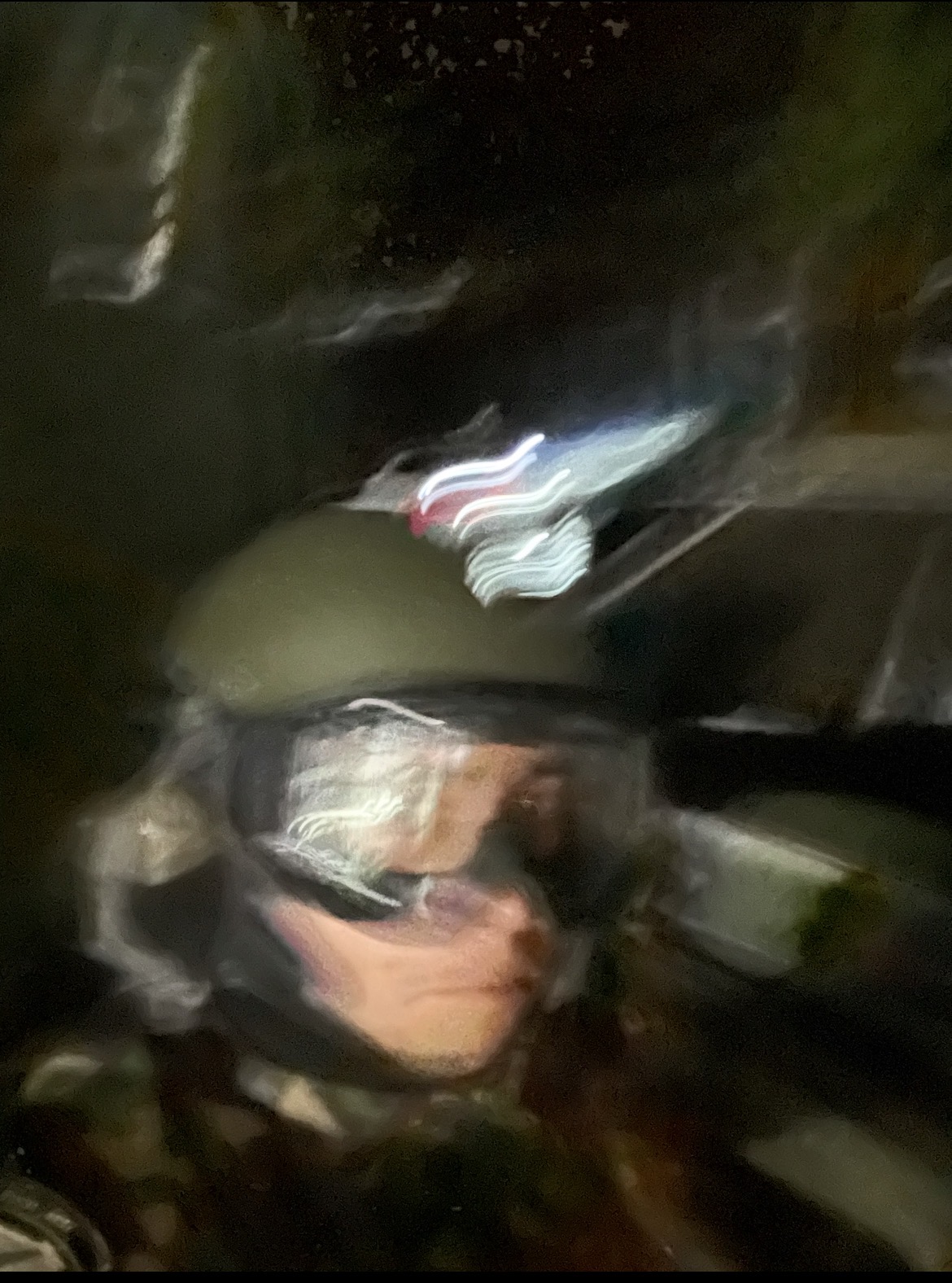 Dénis "Joker" Helena