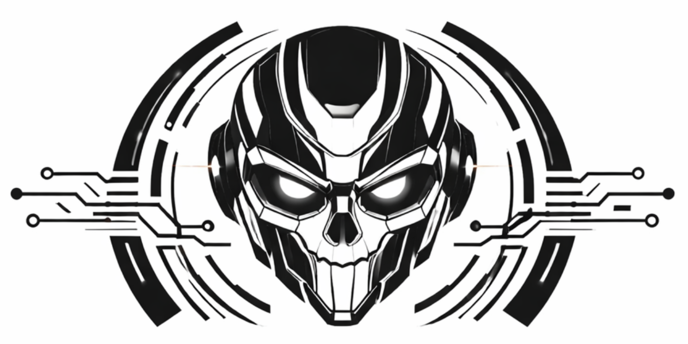 Module d’Assistance au "M.A.R.C.E.L." Renseignement, à la Coordination et à l’Engagement Létal