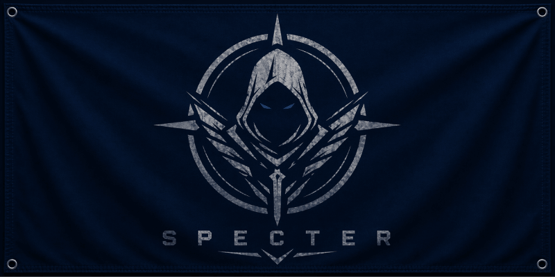 Specter